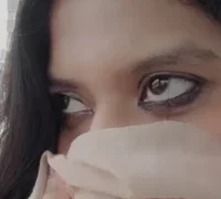 Mashuqqa_Forever