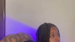 melody-blossom
