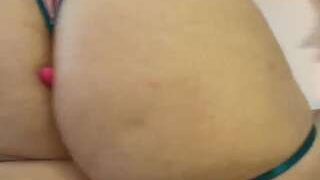 melonsboobss