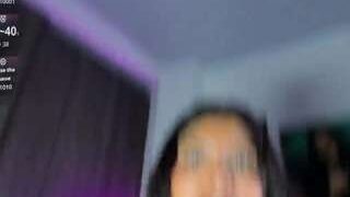 mia-kush