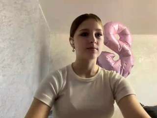 Lilly