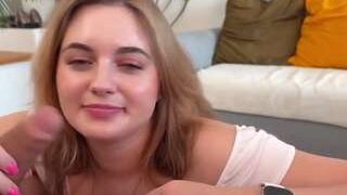 mikeandlana