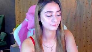 milarose1