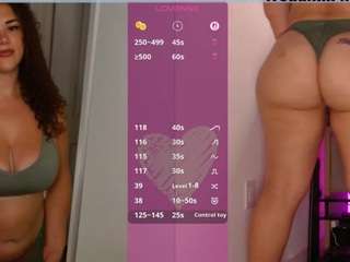 milavalentina