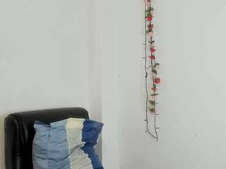 Millysofia25