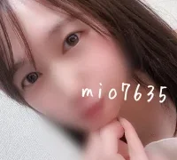 mio7635