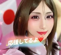 -mirurun08-