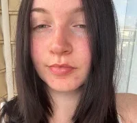 misssmondayy
