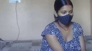 misthi02