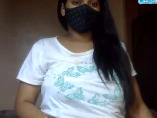 Misthi02