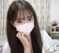 momo_love_