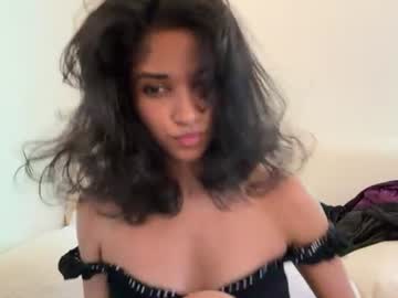 mriea_