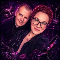 MrMrsRight