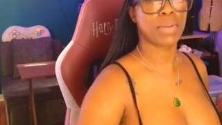 msbutterworths