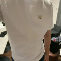 NamanakaFriend