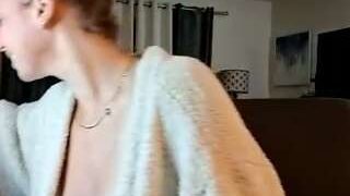 namilexxx3