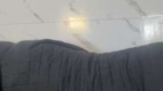 natashapride