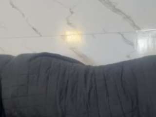 Natashapride