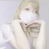 nene_sakurada