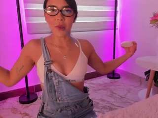 Nicole