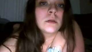 ninaravae