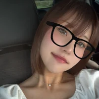 ODORI_CHAN