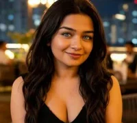 olivia_kaur
