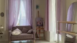 onlykitty_chillhere