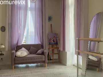 onlykitty_chillhere