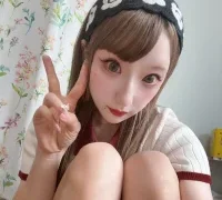 oOAlice_chanOo