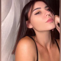 PetiteJess