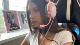 phungzappulla