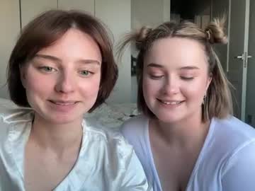 pleasant_fun