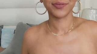 prettyjess