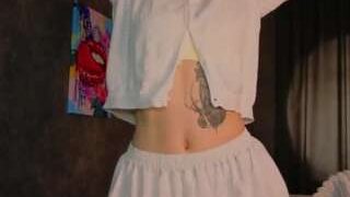 princess-li1y