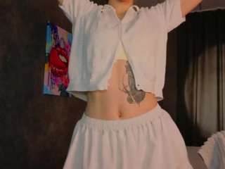 Princess-Li1y