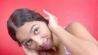 queenmia68
