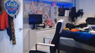 realdiamonddoll