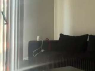 Realwetpussy32