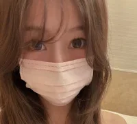 Riichan_r