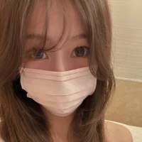 Riichan_r