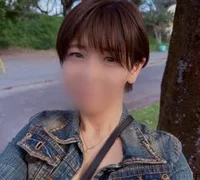 Risa_06