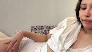 rosalinewainright