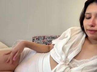 RosalineWainright