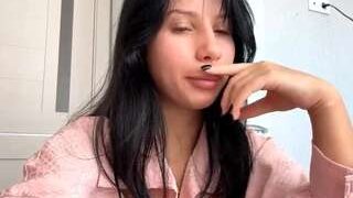 rosenabrezina