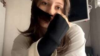 roxanntools