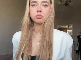 Nora