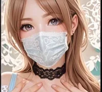 Ryo-sama