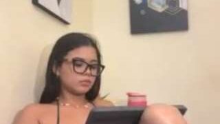 sabrinayfrancis