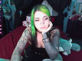 Sallylynn